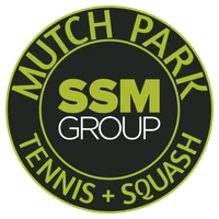 Mutch Park Squash & Tennis Centre