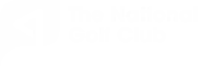 Golfingdays Ltd