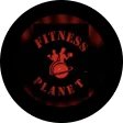 Fitness Planet Gym