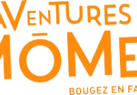 Yapluka Park Creusot-Montceau, l'aventure pour petits et grands