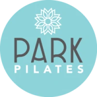Park Pilates