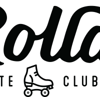 Rolla Skate Club