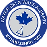 Water Ski And Wakeboard Alberta