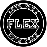 Flex Dance Inc