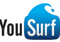 Yousurf - Shop And School De Surf
