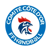 Comite de Cote d'Or de Handball