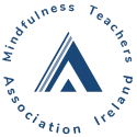 The Mindfulness Centre