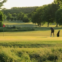 CJM GOLF COACHING
