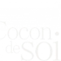 Cocon De Soi Chambéry