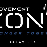 The Movement Zone Ulladulla