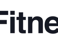 6S Fitness+