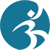 Moving Meditation Yoga & Health