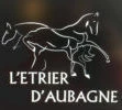 Etrier D'aubagne
