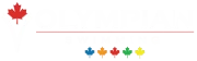 Olympian School of Swimming Markham