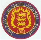 Slyne-with-Hest Football Club