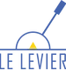 Le Levier
