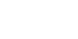 The Pilates Lab