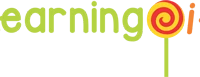 Learning Pie