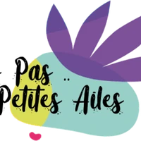 Petits pas ... Petites Ailes