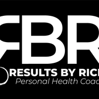 Results By Ricki