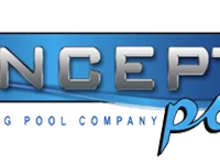 Concept Pools