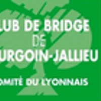 Club de Bridge
