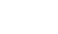 Crossfit YQX