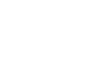 Stirling North Golf Club