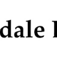 Bairnsdale Bridge Club