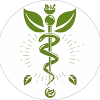 All India Naturopathy and Yoga Education Counci