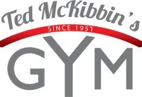 Keri McKibbin Personal Training Gym