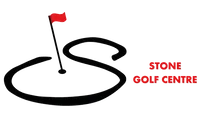 Stone Golf Centre