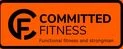 Committed fitness