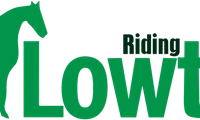 Lowton Riding Centre