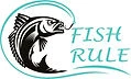 Fish Rule Custom Adventures