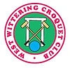 West Wittering Croquet Club