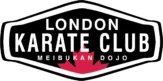 London Karate Club