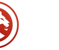 PlayFit Sports Club