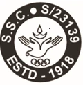 Santragachi Sporting Club