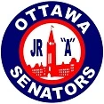 Ottawa Jr Senators