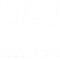 PUSH! Personal Training