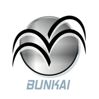 Bunkai