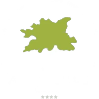 Camping Au Bois du Cé - Camping Puy du Fou