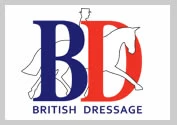 Boskell Riding Centre