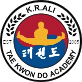 Harrogate KTA Taekwondo & Martial Arts Academy