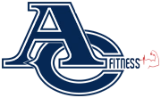 Andy Clements Fitness