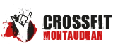CrossFit Montaudran