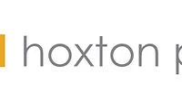 Hoxton Pilates