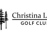 Christina Lake Golf Club