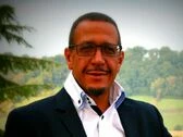 Nolwen Hernio